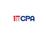 /public/logoimage/15973924231stCPA_2-18.jpg