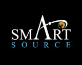 /public/logoimage/1597396525Smart-Source-3.jpg