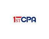 /public/logoimage/15974003431stCPA_2-19.jpg
