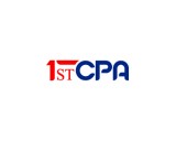 /public/logoimage/15974003431stCPA_2-20.jpg