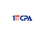 /public/logoimage/15974003431stCPA_2-21.jpg