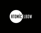 /public/logoimage/1597402423Atomic13.png