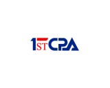 /public/logoimage/15974041981stCPA_2-22.jpg