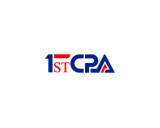 /public/logoimage/15974041981stCPA_2-23.jpg