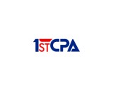 /public/logoimage/15974041981stCPA_2-24.jpg