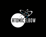 /public/logoimage/1597405794Atomic14.png