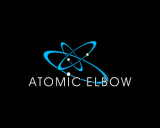 /public/logoimage/1597405794Atomic15.png