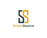 /public/logoimage/1597413920SmartSource.jpg