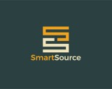 /public/logoimage/1597414456SmartSource.jpg
