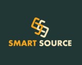 /public/logoimage/1597416169Smart-Source-4.jpg