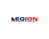 /public/logoimage/1597416336Legion.png