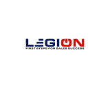 /public/logoimage/1597416366Legion.png
