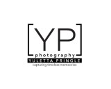 /public/logoimage/1597416694YU-4.jpg
