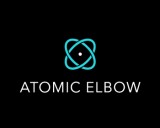 /public/logoimage/1597425009Atomic-Elbow-1.jpg