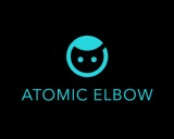 /public/logoimage/1597425009Atomic-Elbow-2.jpg