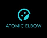 /public/logoimage/1597425009Atomic-Elbow-3.jpg