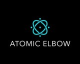 /public/logoimage/1597425009Atomic-Elbow.jpg