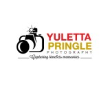 /public/logoimage/1597428962Yuletta-Pringle-Photograph2y.jpg