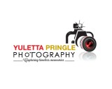 /public/logoimage/1597428962Yuletta-Pringle-Photograph3y.jpg