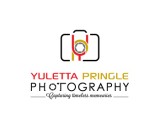 /public/logoimage/1597428962Yuletta-Pringle-Photography.jpg