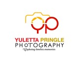 /public/logoimage/1597428962Yuletta-Pringle-Photography3.jpg