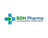 /public/logoimage/1597430822Bdh-pharm64.jpg
