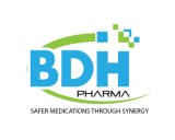 /public/logoimage/1597430822Bdh-pharma.jpg