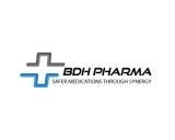 /public/logoimage/1597430822Bdh-pharma2.jpg