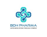 /public/logoimage/1597430822Bdh-pharma4.jpg