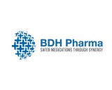 /public/logoimage/1597430822Bdh-pharma6.jpg