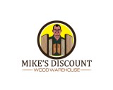 /public/logoimage/1597431097Mike_s-Discount-Wood-Warehouse.jpg