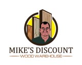 /public/logoimage/1597432443Mike_s-Discount-Wood-Warehouse-1.jpg