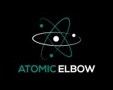 /public/logoimage/1597433872atomic-elbow.jpg