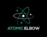 /public/logoimage/1597434004atomic-elbow-1.jpg