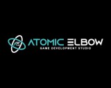 /public/logoimage/1597435543atomic-elbow2.jpg