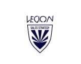 /public/logoimage/1597438453Sales-strategy-legion.png