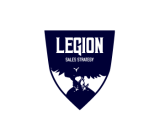 /public/logoimage/1597438477Sales-strategy-legion1.png