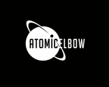 /public/logoimage/1597463531Atomic16.png