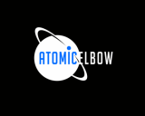 /public/logoimage/1597463858Atomic17.png