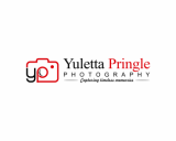 /public/logoimage/1597467002Yuletta2.png