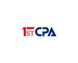 /public/logoimage/15974700261stCPA_3.jpg