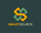 /public/logoimage/1597471388SMARTSOURCE-02.png