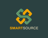 /public/logoimage/1597471487SMARTSOURCE-03.png