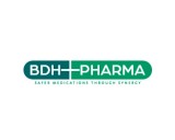 /public/logoimage/1597483712BDH-Pharma-1.jpg