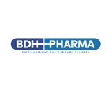/public/logoimage/1597483712BDH-Pharma-2.jpg