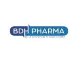 /public/logoimage/1597483712BDH-Pharma.jpg