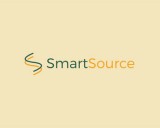 /public/logoimage/1597483946SmartSource.jpg