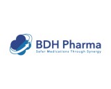 /public/logoimage/1597485980BDH-Pharma-3.jpg
