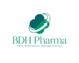 /public/logoimage/1597485980BDH-Pharma-4.jpg