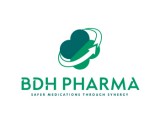 /public/logoimage/1597485980BDH-Pharma-5.jpg